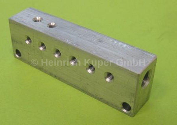 Verteiler 3-005-22-2030