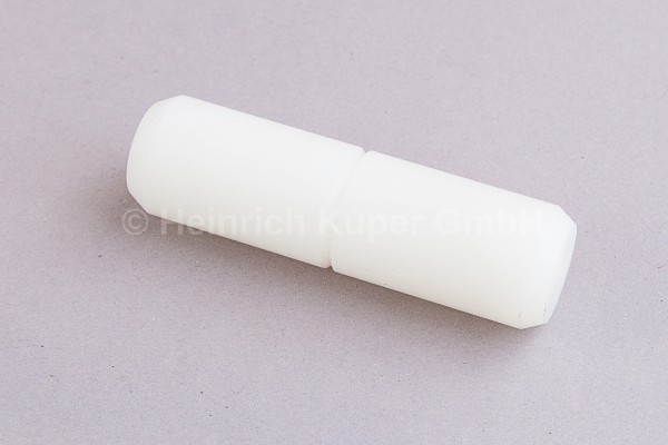 Bolzen 3-010-02-4000