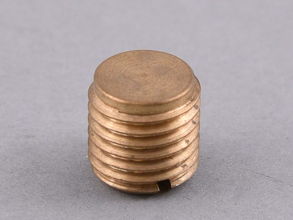 Gegenschraube
Striebig 027.059