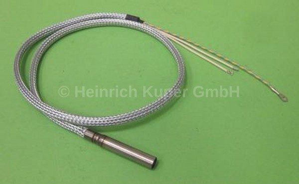 Heizpatrone 12,5/L= 60 / 630W
400V
4-008-41-0236