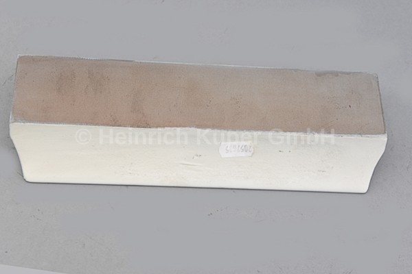 Platte 767069DY