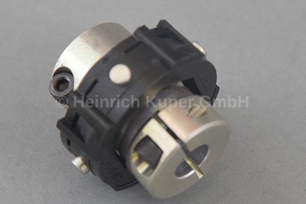 Kupplung Uni-Lat-A 036 D Gr. 41, D=10x10
4-007-06-0012