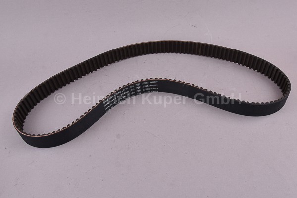 Zahnriemen STD 1136-S8M-30
Holzma Breite 30 mm 4-007-01-0444