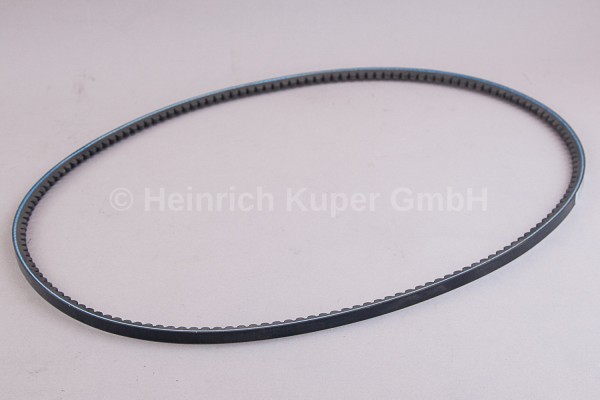 Keilriemen XPZx1202 Gates