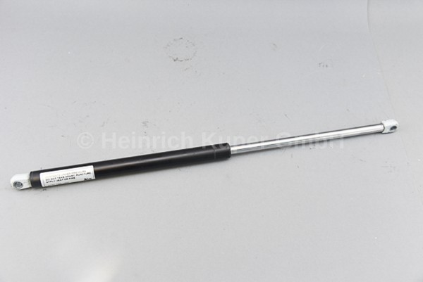 Gasdruckdämpfer
700N 525mm (ausgefahren)
0277H