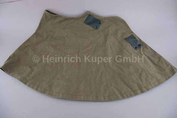 Stoffhaube SFM 3