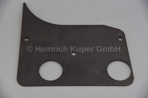Verkleidung 545265A
