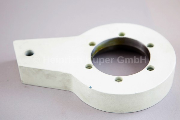 Gewindelasche RP005