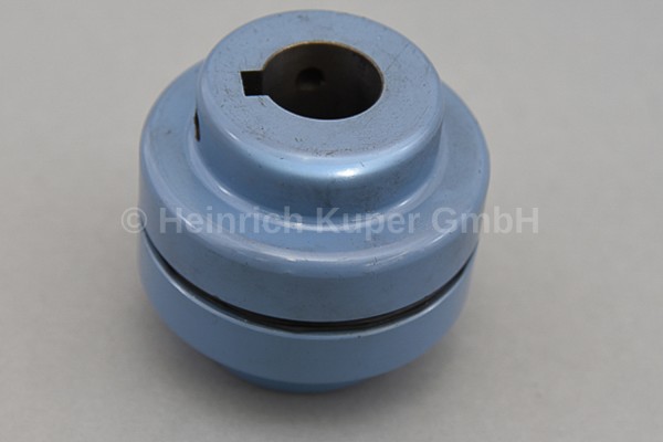 Kupplung VTNM67B