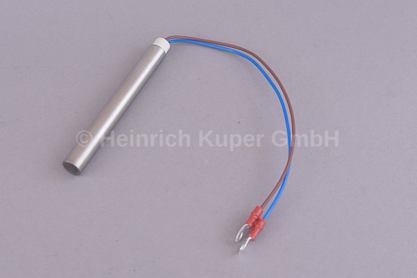 Heizpatrone 12,5/L=100 / 500W
400V
4-008-41-0246
