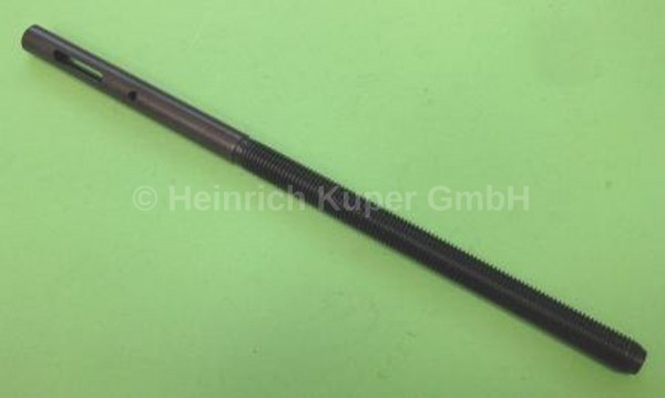 Rohr 3-005-18-2380