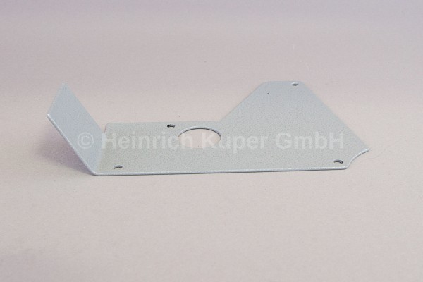Deckblech 102.005
Striebig Compakt