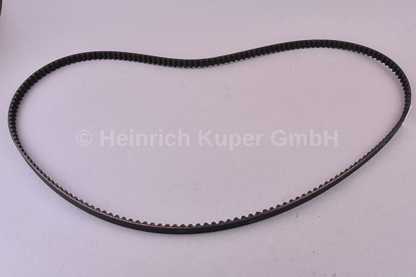 Zahnriemen STD 1400-S8M-12
Holzma 4-007-01-3216