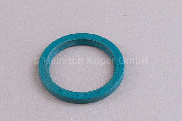 Dichtring G 40x52x5 mm