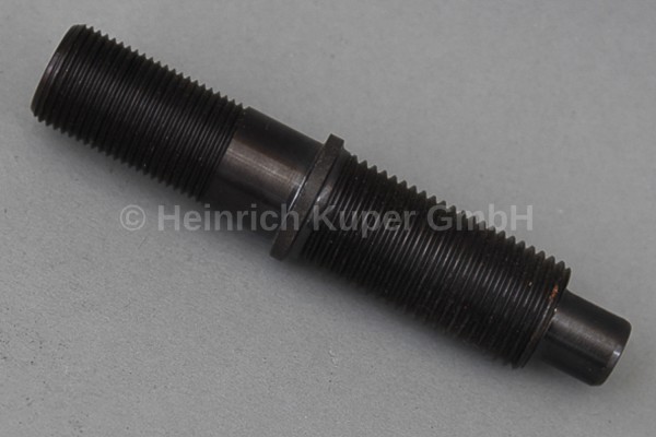 Verstellspindel 1868
114L
