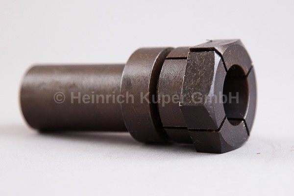 Exzenter 1,0 mm, 767049D