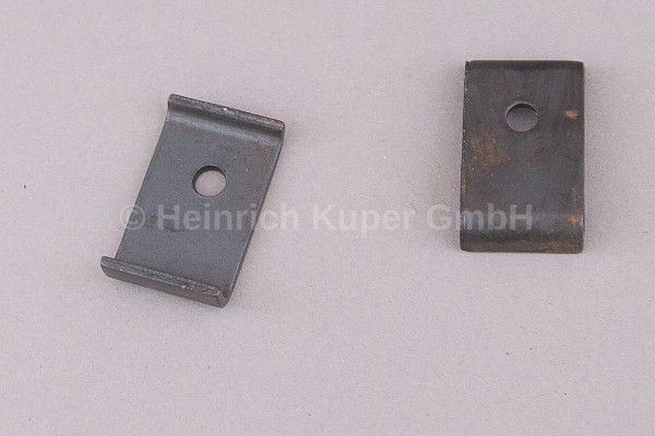 Bügel
00343153
Holz-Her