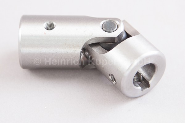 Kreuzgelenk LKL1428