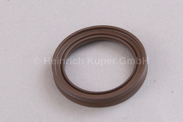 Dichtring Typ Z3 4-012-01-0034