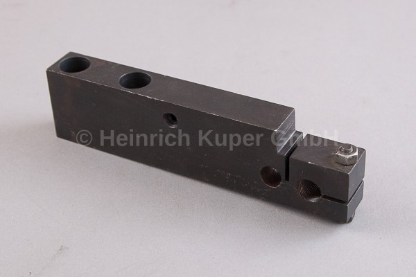 Halter 3-002-08-5290