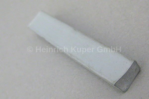 Druckbalkengummi
GASKET 10X8
Biesse FNAG103417