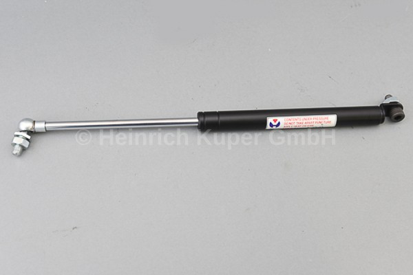 Gasdruckdämpfer für Tür
ND06E
SWT