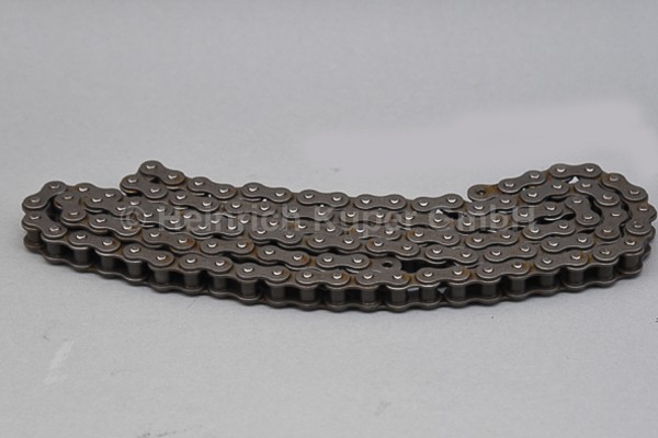 Rollenkette 1/2x5/16 MCC1-2
EINFACH-ROLLENKETTE