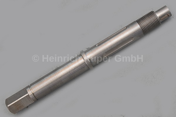 Höhenverstellwelle 286038