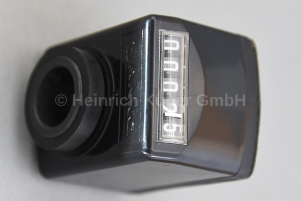 Stellungsanzeiger Stei. 1,5 mm
DA090215I neu
DA0912-1.5I-B alt