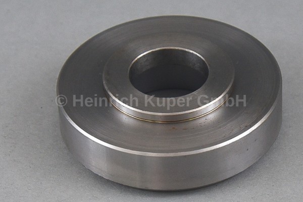 Zwischenadapter ZUM MOTOR 2061727