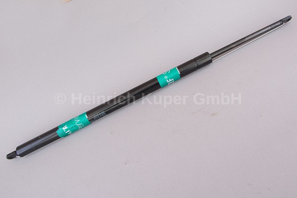 Gasdruckdämpfer 700 N 785 mm Altendorf K3600.0011
Hydraulische Verstellung
Schwenkung 002-066-3-02