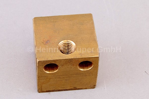 Messingklotz 40 x 40 x 44
2063468
Holz-Her