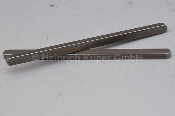 Passfeder KK108190