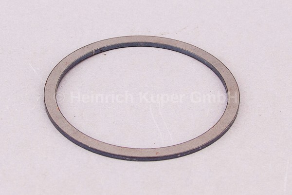 Ring
1306413
Holz-Her
