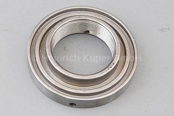 Spindelabdeckung XCUR96