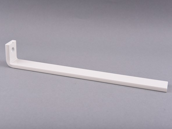 Wandstütze
Striebig 68-01-39301-10, 001.135