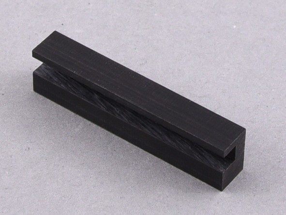 Gleitstück
Striebig 027.208