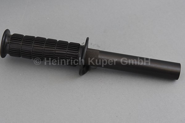 Klemmwelle 767355A