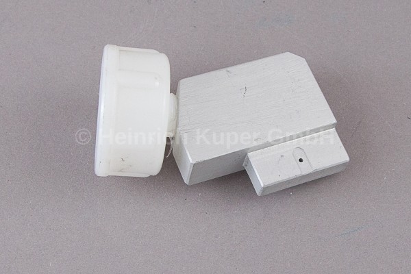 Nutendüse 8X30
Beleimung Verleimung Leimauftrag
