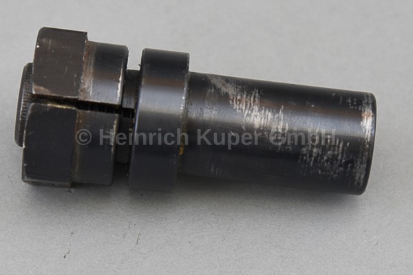 Exzenterbolzen kurz 767049