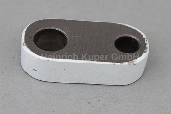 Schwinge 541
62,5x26x16 mm