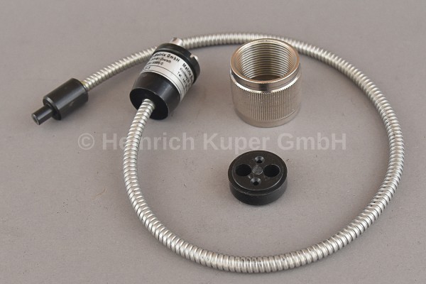 Lichtleiter Typ AL-500-2-Y-I
4-008-61-0060