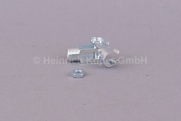 Gabelkopf SG-M4 4-013-01-0015
T55