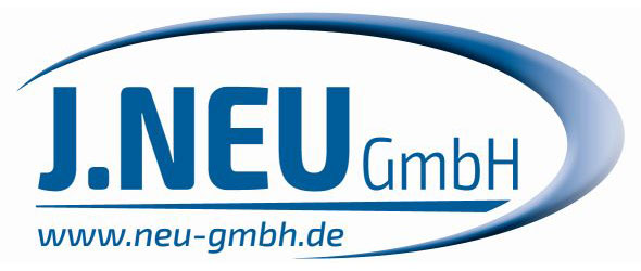 NEU