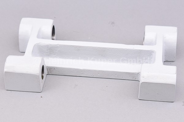 Schwinge 767086A