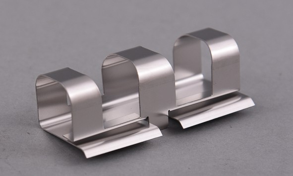 Federclips
Striebig 103.346