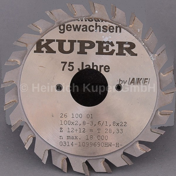 /is/htdocs/wp12444693_8A2VGQU90G/www/vhosts/relaunch.kuper.de/shop/custom/plugins/CytrusImport/Files/2230731-HW-Ritzsaegeblatt.100X2.8-3.6X22mm.Z-12W-12W.002610001.Hartmetall.bestueckt.jpg