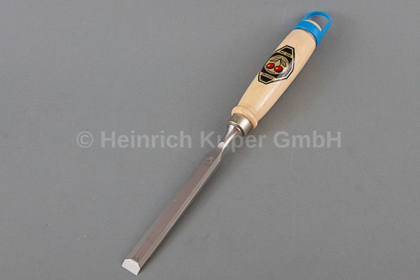 /is/htdocs/wp12444693_8A2VGQU90G/www/vhosts/relaunch.kuper.de/shop/custom/plugins/CytrusImport/Files/610.Stechbeitel.Kirsch.14mm.Nr.1001.jpg