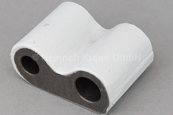 Schwinge 540
66x29x46 mm
