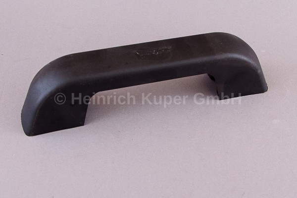 Kunststoff-Bügelgriff Altendorf K3700.0096
Handgriff
für Duplex-Anschlag